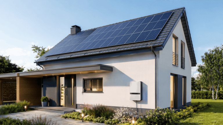 Se energetska samooskrba po koncu net meteringa še splača? 9 samooskrba net metering 2026