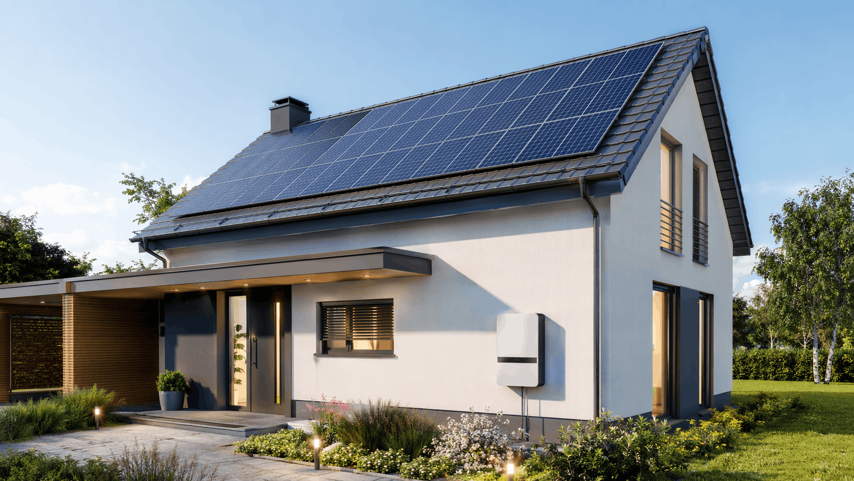 Se energetska samooskrba po koncu net meteringa še splača? 1 samooskrba net metering 2026